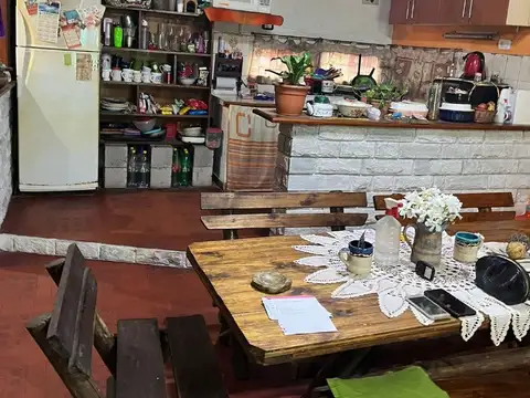 Quinta en Venta en General Rodriguez, USD 90.000