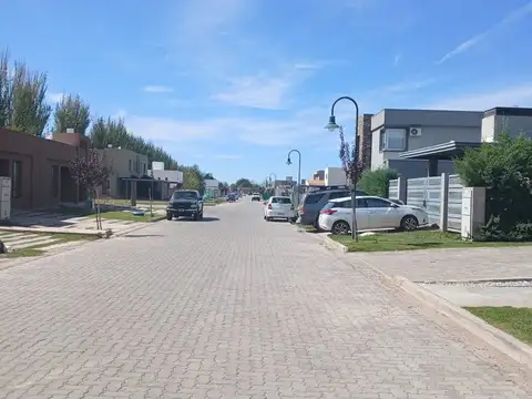 Casa en Venta en Carrodilla La Puntilla, USD 185.000