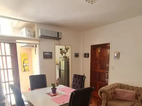 FREIRE, RAMON 1100, Piso PB