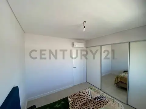 Departamento en Venta 2025 años