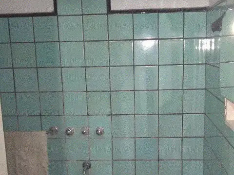 Casa en Venta en Berazategui, USD 180.000