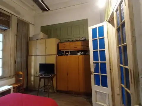 Departamento en Venta 110 años