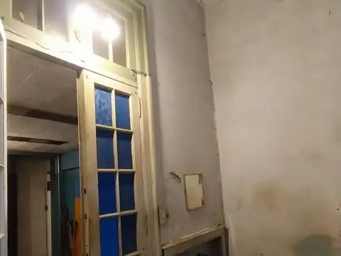 OPORTUNIDAD APTO PROFESIONAL EN VENTA 290 MTS