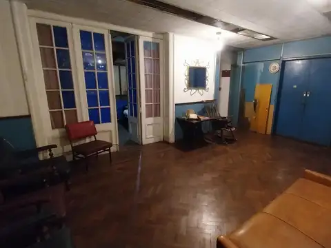 APTO PROFESIONAL EN VENTA