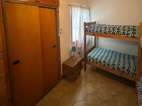 Casa en Venta en La Lucila Del Mar, USD 65.000