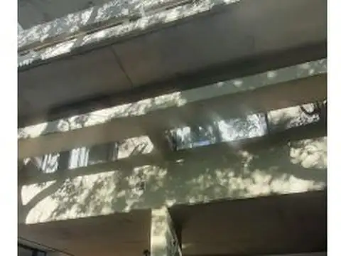 Departamento en Venta 7 años