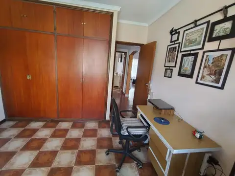 Casa en Venta 60 años