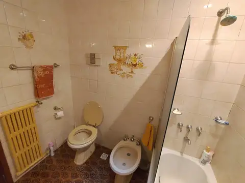 Casa en Venta en Mar del Plata, USD 132.000