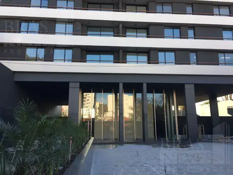 Mono 39m2   PARK BAMBOO 