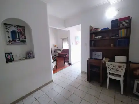 Casa en Venta en Santa Fe, USD 162.000