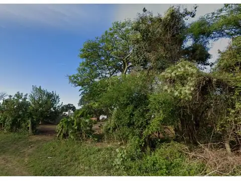 Terreno en Venta de 523,0 m2