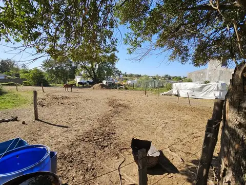 Terreno en Venta en Victoria, USD 15.700