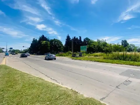 Terreno en Venta en Lisandro Olmos Etcheverry, USD 130.000