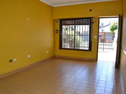 Casa en Venta en Ramos Mejia, USD 69.000