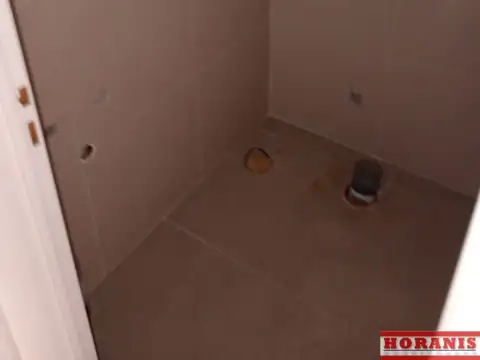 Oficina en Alquiler 5 años