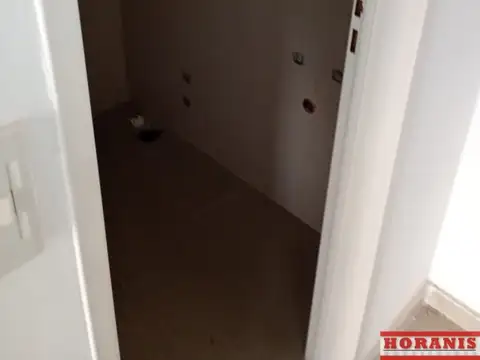 Oficina en Alquiler al Oeste