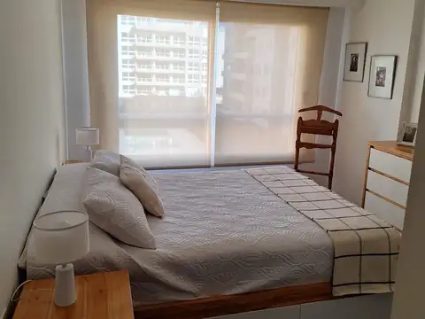 Terreno en Alquiler Temporal en Nordelta, USD 1.000