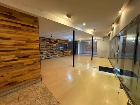 Local en Alquiler en Cordoba, $ 2.200.000