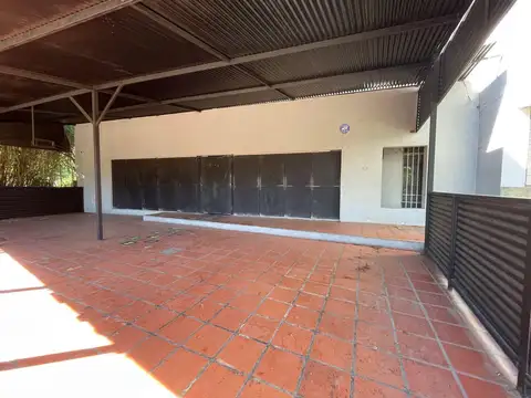 Local en Alquiler en Cordoba, $ 2.200.000