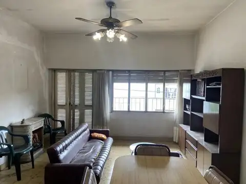 Departamento en Venta en Gerli, USD 158.000