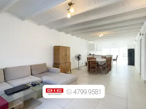 PH 2 dormitorios Venta - Olivos