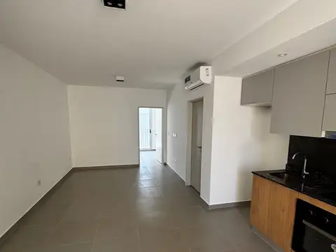 Departamento en Alquiler al Norte