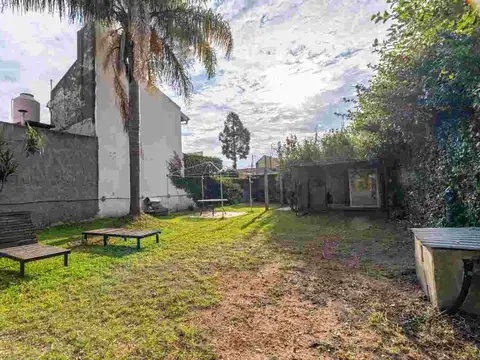 Casa en Venta en Wilde, USD 109.000