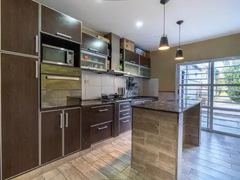 Casa en Venta 45 años