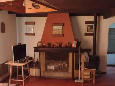 Quinta en Venta en Tortuguitas, USD 145.000