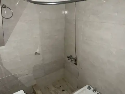 Depto Tipo Casa en Venta 2 años