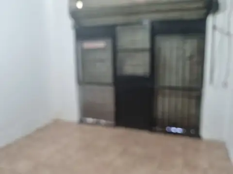 Luis María Campos 700