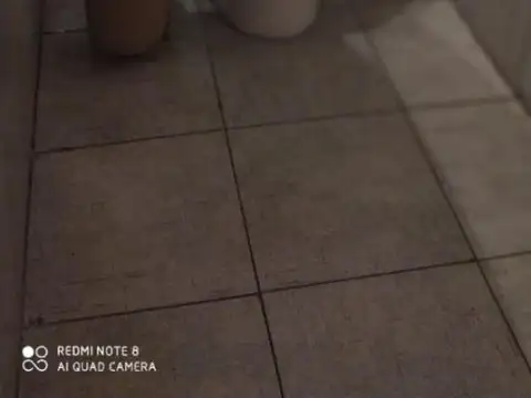 EXCEKENTE TRIPLEX 3 AMBIENTES MAS PLAYROOM VILLA LUZURIAGA