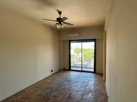 Manuel Ricardo Trelles al 1800