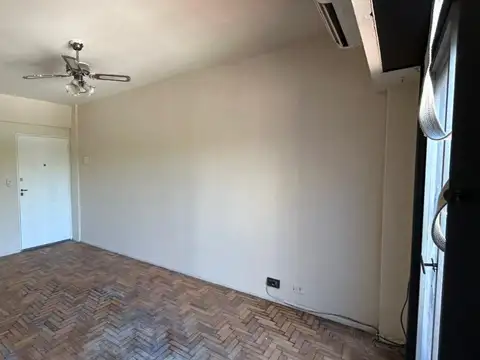 Departamento en Venta en Villa Santa Rita, USD 56.000