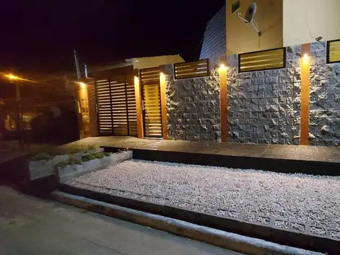 Departamento en Venta 10 años