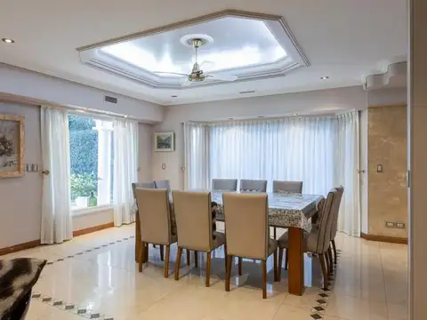 Casa en Venta en Saint Thomas, USD 650.000