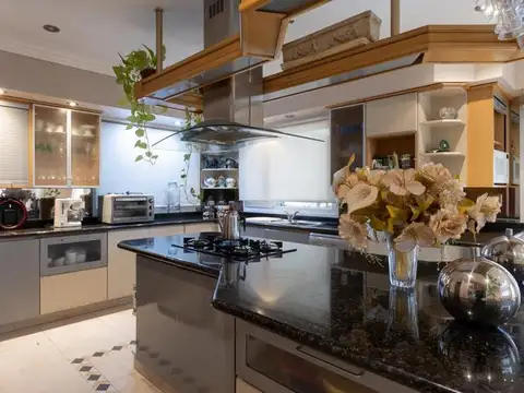 Casa en Venta 15 años