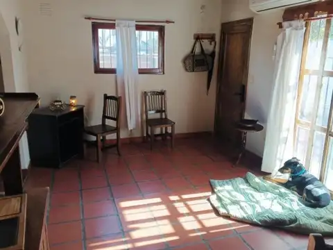 Casa en Venta en Manuel Alberti, USD 98.000