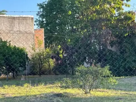 Terreno en venta - 224Mts2 - Guernica