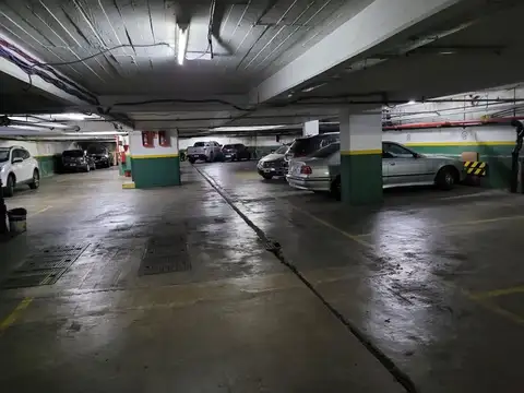 CIUDAD DE LA PAZ 2000