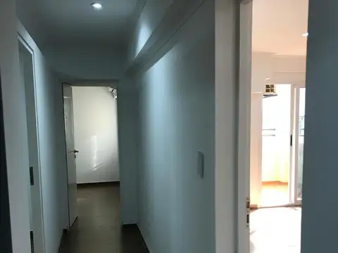 Departamento en Venta en Posadas, USD 153.500