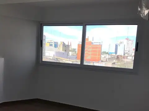 Departamento en Venta al Oeste