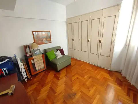 Departamento en Venta al Sur