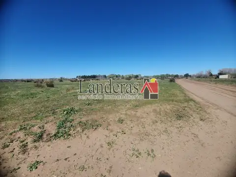 Terreno en Venta en Villa Clelia, USD 10.000