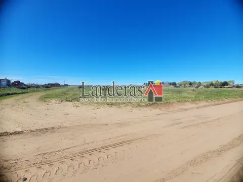 Terreno en Venta de 223,0 m2