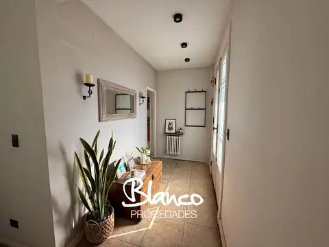 Casa en Venta en Saint Matthews, USD 310.000