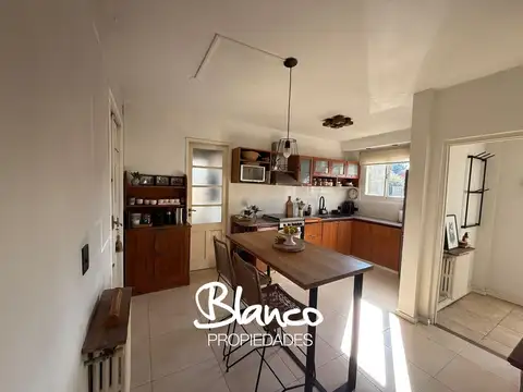 Casa en Venta al Sur