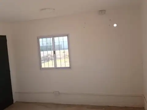 Galpon en Alquiler 1 año