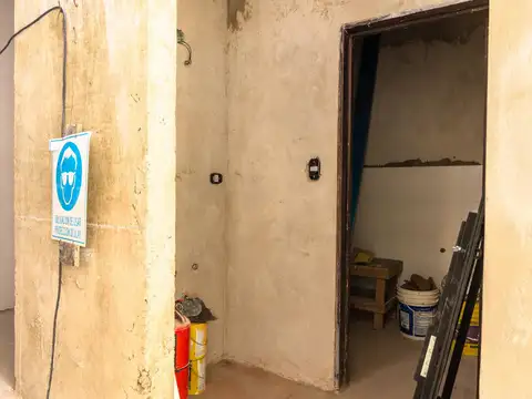 Local en Venta A Estrenar