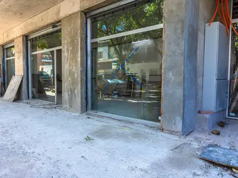 VENTA - LOCAL COMERCIAL - BARRIO LOURDES
